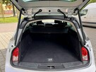 Opel Insignia LIFT Bi-Xenon Navi Gwarancja - 15