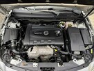 Opel Insignia LIFT Bi-Xenon Navi Gwarancja - 16