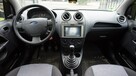 Ford Fiesta zarejestrowana, ubezpieczona. Gwarancja. Polecam!!! - 3