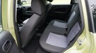 Ford Fiesta zarejestrowana, ubezpieczona. Gwarancja. Polecam!!! - 6
