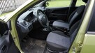 Ford Fiesta zarejestrowana, ubezpieczona. Gwarancja. Polecam!!! - 11