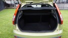 Ford Fiesta zarejestrowana, ubezpieczona. Gwarancja. Polecam!!! - 12