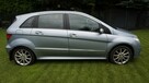 Mercedes B 170 Zarejestrowany, ubezpieczony. Gwarancja. Polecam!!! - 5
