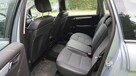 Mercedes B 170 Zarejestrowany, ubezpieczony. Gwarancja. Polecam!!! - 6