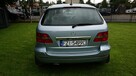 Mercedes B 170 Zarejestrowany, ubezpieczony. Gwarancja. Polecam!!! - 8