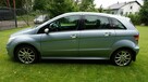 Mercedes B 170 Zarejestrowany, ubezpieczony. Gwarancja. Polecam!!! - 10
