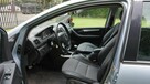 Mercedes B 170 Zarejestrowany, ubezpieczony. Gwarancja. Polecam!!! - 11