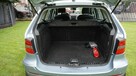Mercedes B 170 Zarejestrowany, ubezpieczony. Gwarancja. Polecam!!! - 12