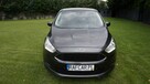 Ford C-Max Niemiec, przygotowany do rejestracji. Gwarancja. Polecam !!! - 2