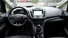 Ford C-Max Niemiec, przygotowany do rejestracji. Gwarancja. Polecam !!! - 3