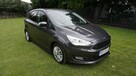 Ford C-Max Niemiec, przygotowany do rejestracji. Gwarancja. Polecam !!! - 4