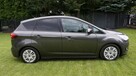 Ford C-Max Niemiec, przygotowany do rejestracji. Gwarancja. Polecam !!! - 5