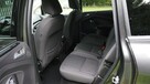 Ford C-Max Niemiec, przygotowany do rejestracji. Gwarancja. Polecam !!! - 6