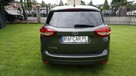 Ford C-Max Niemiec, przygotowany do rejestracji. Gwarancja. Polecam !!! - 8