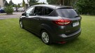Ford C-Max Niemiec, przygotowany do rejestracji. Gwarancja. Polecam !!! - 9