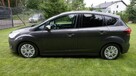 Ford C-Max Niemiec, przygotowany do rejestracji. Gwarancja. Polecam !!! - 10