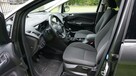 Ford C-Max Niemiec, przygotowany do rejestracji. Gwarancja. Polecam !!! - 11
