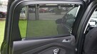 Ford C-Max Niemiec, przygotowany do rejestracji. Gwarancja. Polecam !!! - 12