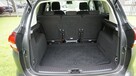 Ford C-Max Niemiec, przygotowany do rejestracji. Gwarancja. Polecam !!! - 13