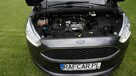 Ford C-Max Niemiec, przygotowany do rejestracji. Gwarancja. Polecam !!! - 14