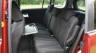 Mazda 5 Super stan Gwarancja. Polecam !!! - 6