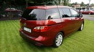Mazda 5 Super stan Gwarancja. Polecam !!! - 7