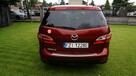 Mazda 5 Super stan Gwarancja. Polecam !!! - 8