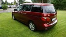 Mazda 5 Super stan Gwarancja. Polecam !!! - 9