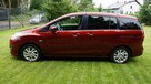 Mazda 5 Super stan Gwarancja. Polecam !!! - 10