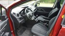 Mazda 5 Super stan Gwarancja. Polecam !!! - 12