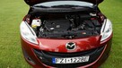 Mazda 5 Super stan Gwarancja. Polecam !!! - 14
