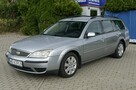 Ford Mondeo działająca klimatyzacja ! - 3