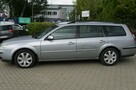 Ford Mondeo działająca klimatyzacja ! - 4