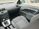 Ford Mondeo działająca klimatyzacja ! - 11