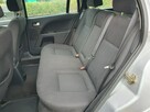 Ford Mondeo działająca klimatyzacja ! - 13
