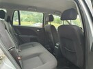 Ford Mondeo działająca klimatyzacja ! - 15