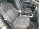 Ford Mondeo działająca klimatyzacja ! - 16