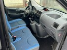 Fiat Scudo 8-osobowy Klima Long 2.0 Multijet 130KM - 7