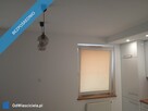 Sprzedam 2-pokojowe mieszkanie z piwnicą przy ul. Dylewicza, Siedlce Zachodnie - 3