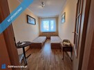 Kolobrzeg centrum mieszkanie 3 pokoje - 2