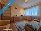 Kolobrzeg centrum mieszkanie 3 pokoje - 4