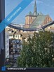 Kolobrzeg centrum mieszkanie 3 pokoje - 8
