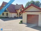 Urocza, zabudowana posiadłość w bespośrednim sąsiedstwie Karkonoskiego Parku Narodowego - 5
