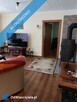 Urocza, zabudowana posiadłość w bespośrednim sąsiedstwie Karkonoskiego Parku Narodowego - 10