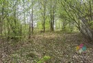 Potryty blisko jeziora Blanki, 300m rzeka Symsarna - 9