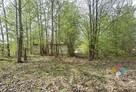Potryty blisko jeziora Blanki, 300m rzeka Symsarna - 10