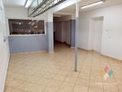 Olsztyn centrum lokal 110 m2, Wysoka Brama, ratusz - 5