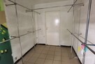 Olsztyn centrum lokal 110 m2, Wysoka Brama, ratusz - 7