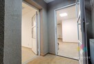 Okazja lokal handl-usług witryna, parter, Centrum - 8