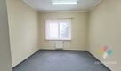 Lokal biurowy 14 m2, parking, atrakcyjna cena - 1